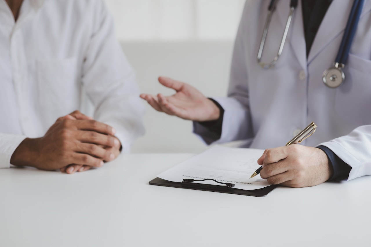 Gynecomastia Payment