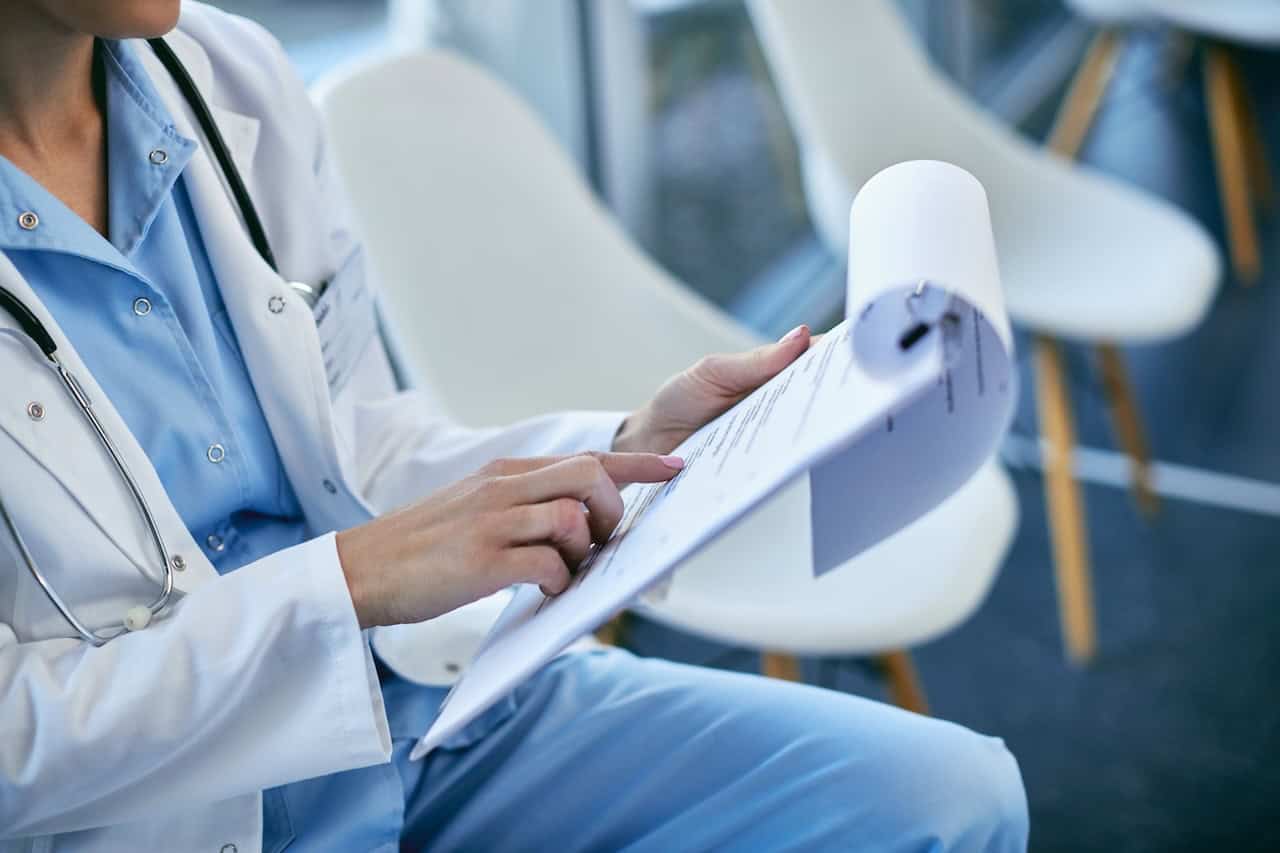 Gynecomastia Pricing